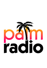 Palm Radio