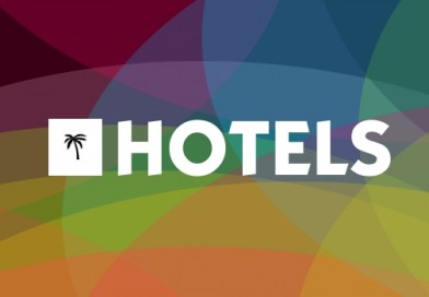 Hotels