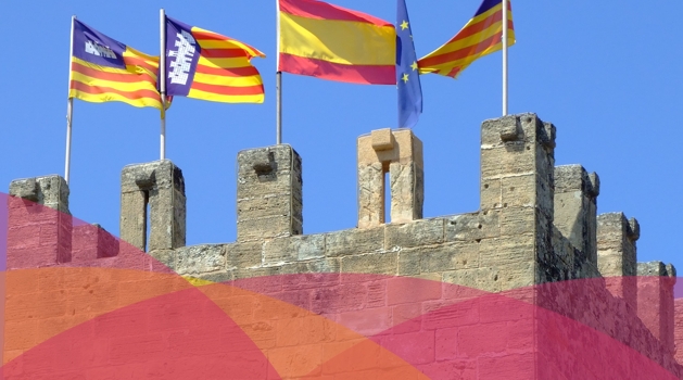 10 Things You Didn’t Know!