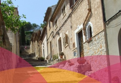 Tourist Guide: Pollensa